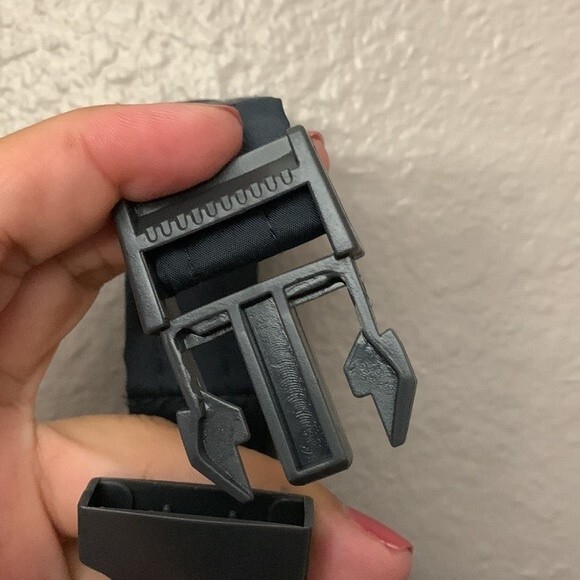 OshKosh B'Gosh Boys' Perfect Snowbib Snowsuit Skibib size 4 little boy’s - Picture 10 of 13